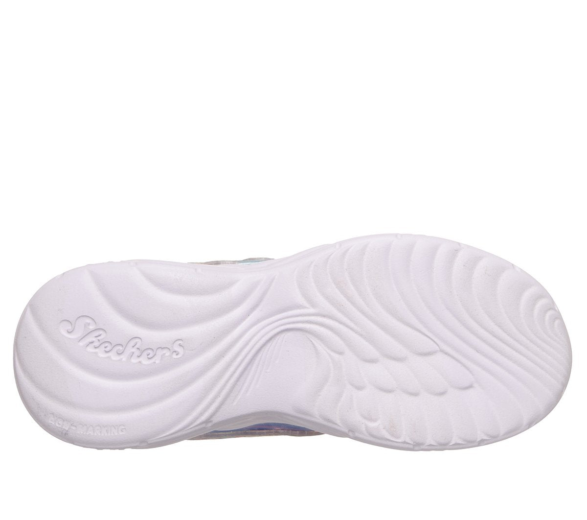 S-Lights:Dream Racer - Wing Luxe | Skechers outlet