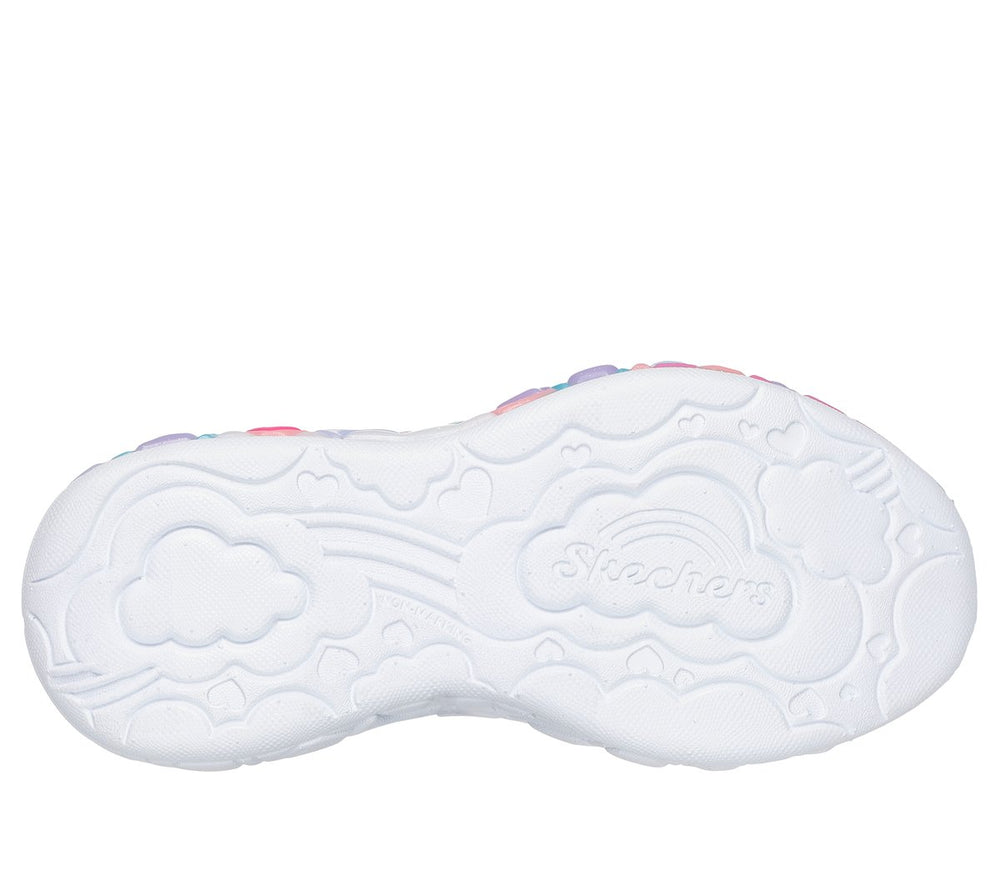 S-Lights: Eternal Heart Lights | Skechers near me