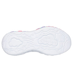 S-Lights: Eternal Heart Lights | Skechers near me