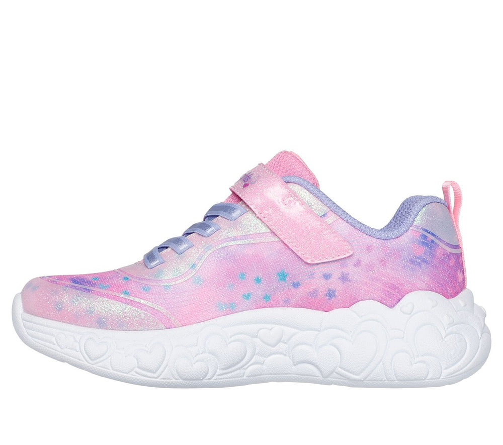 S-Lights: Eternal Heart Lights | Skechers near me