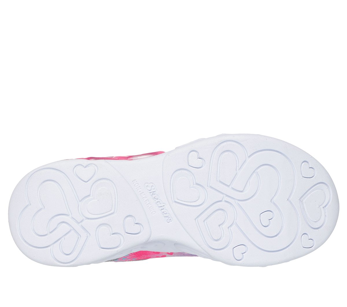 Infinite Heart Lights - Heart Jewels | Skechers sale