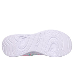 Heart Lights - Boogie Love | Skechers on sale