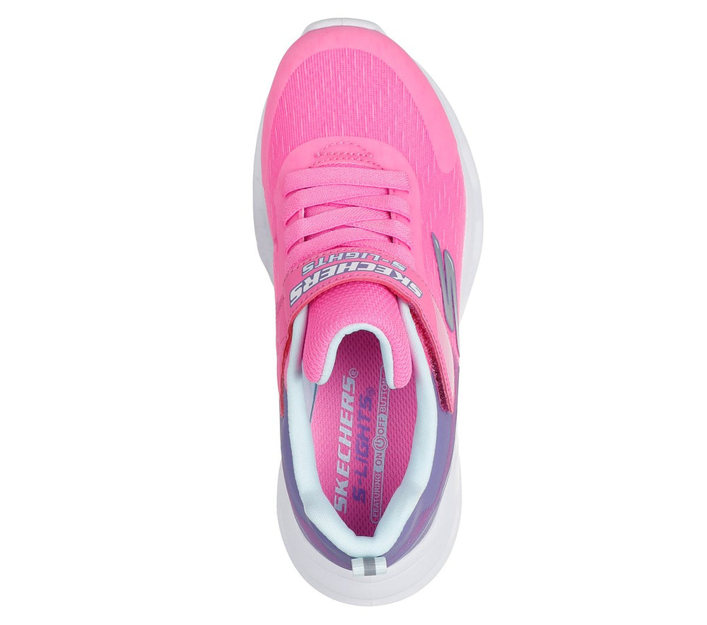 S-Lights: Glide-Step Lights | Skechers for sale