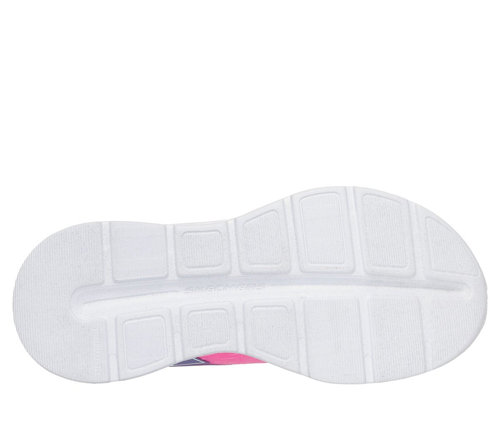 S-Lights: Glide-Step Lights | Skechers for sale