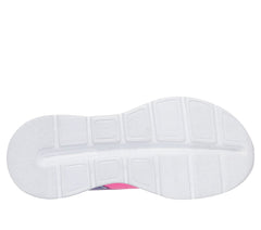 S-Lights: Glide-Step Lights | Skechers for sale
