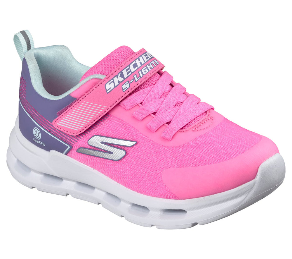 S-Lights: Glide-Step Lights | Skechers for sale