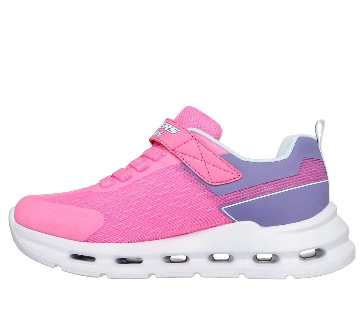 S-Lights: Glide-Step Lights | Skechers for sale