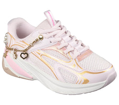 S2K - Street Ready | Skechers discount