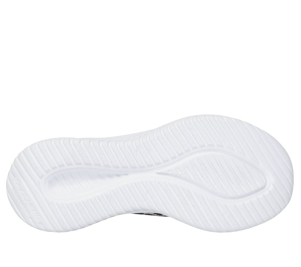 Ultra Flex 3.0 - Cheetah Girlie | Skechers online shop