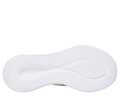 Ultra Flex 3.0 - Cheetah Girlie | Skechers online shop