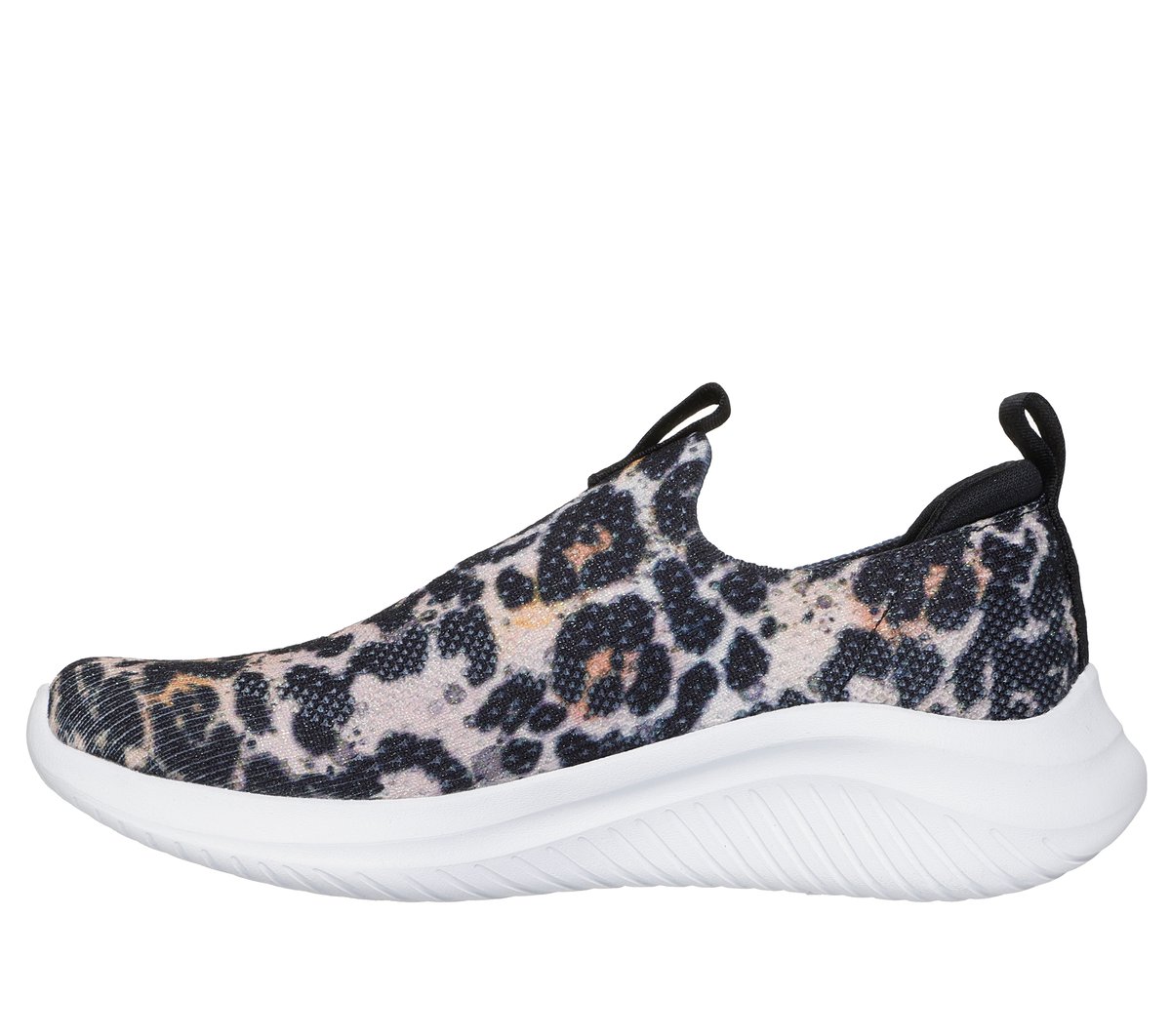 Ultra Flex 3.0 - Cheetah Girlie | Skechers online shop