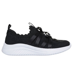 Ultra Flex 3.0 - Sweet Ties | Skechers outlet
