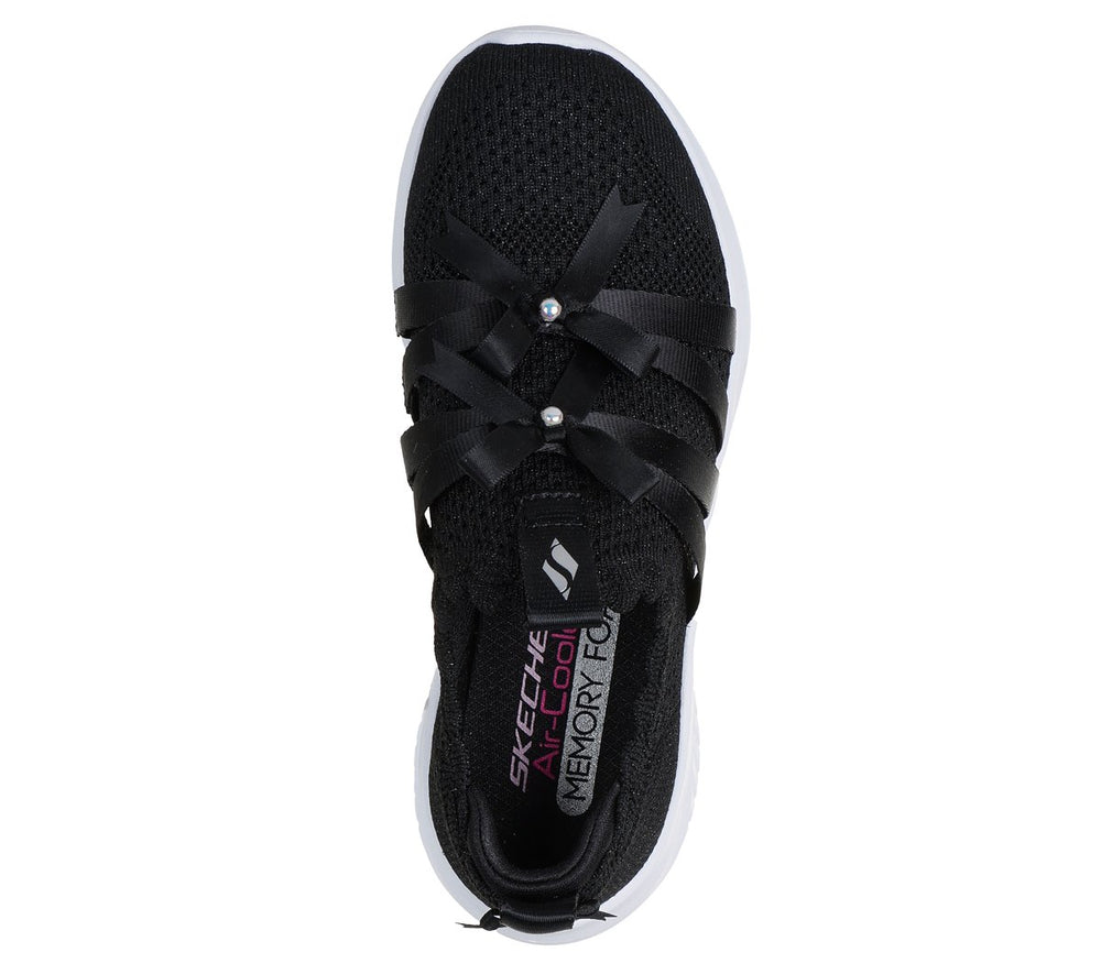 Ultra Flex 3.0 - Sweet Ties | Skechers outlet
