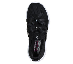 Ultra Flex 3.0 - Sweet Ties | Skechers outlet