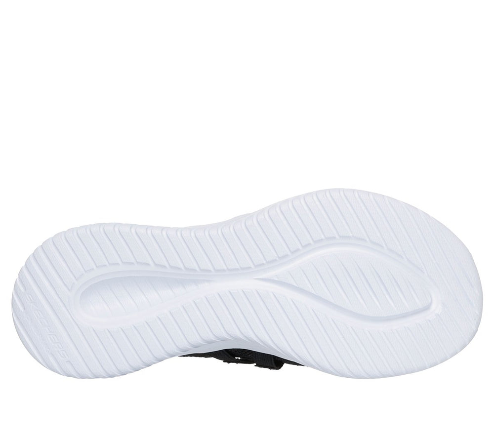 Ultra Flex 3.0 - Sweet Ties | Skechers outlet