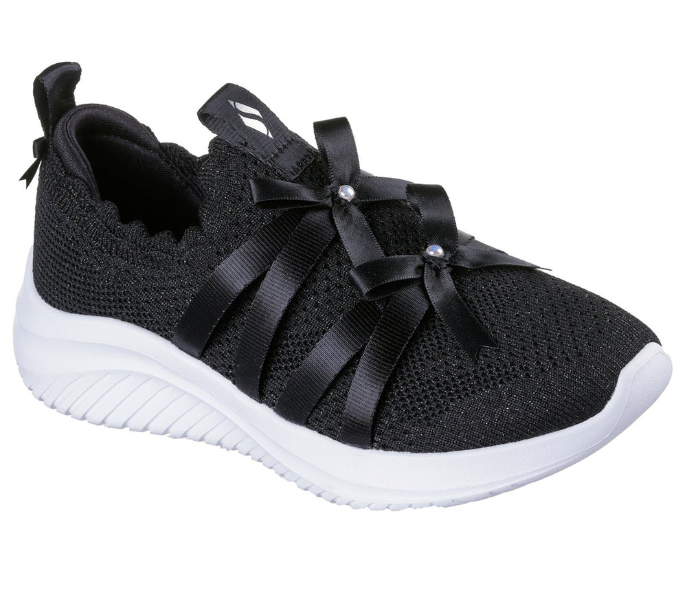 Ultra Flex 3.0 - Sweet Ties | Skechers outlet
