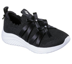 Ultra Flex 3.0 - Sweet Ties | Skechers outlet