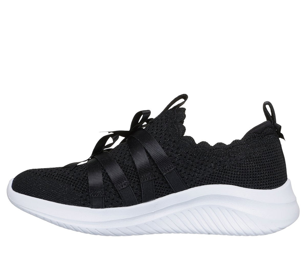 Ultra Flex 3.0 - Sweet Ties | Skechers outlet