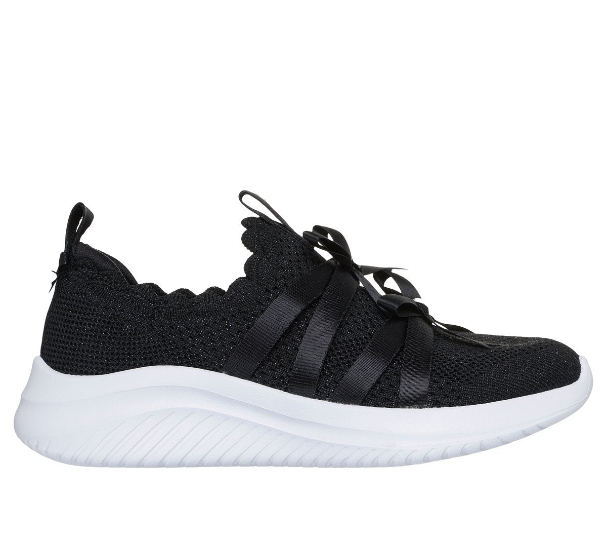 Ultra Flex 3.0 - Sweet Ties | Skechers outlet