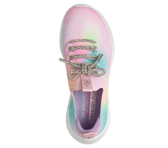 Ultra Flex 3.0 - Blinged Out | Skechers near me