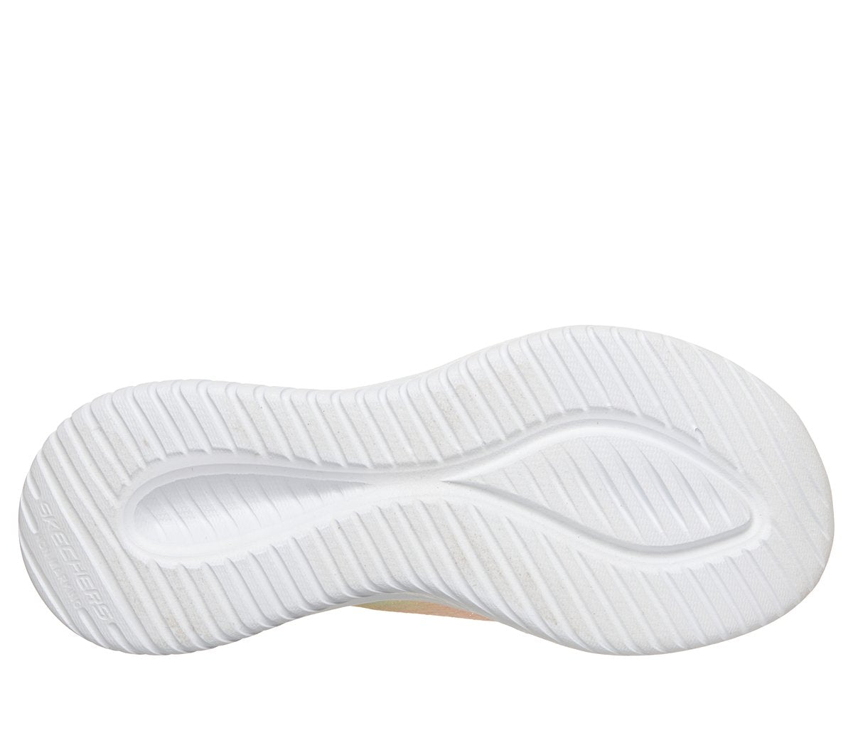 Ultra Flex 3.0 - Blinged Out | Skechers near me