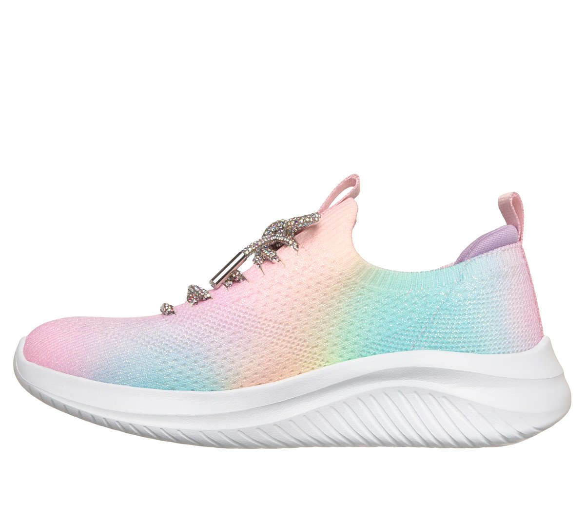 Ultra Flex 3.0 - Blinged Out | Skechers near me