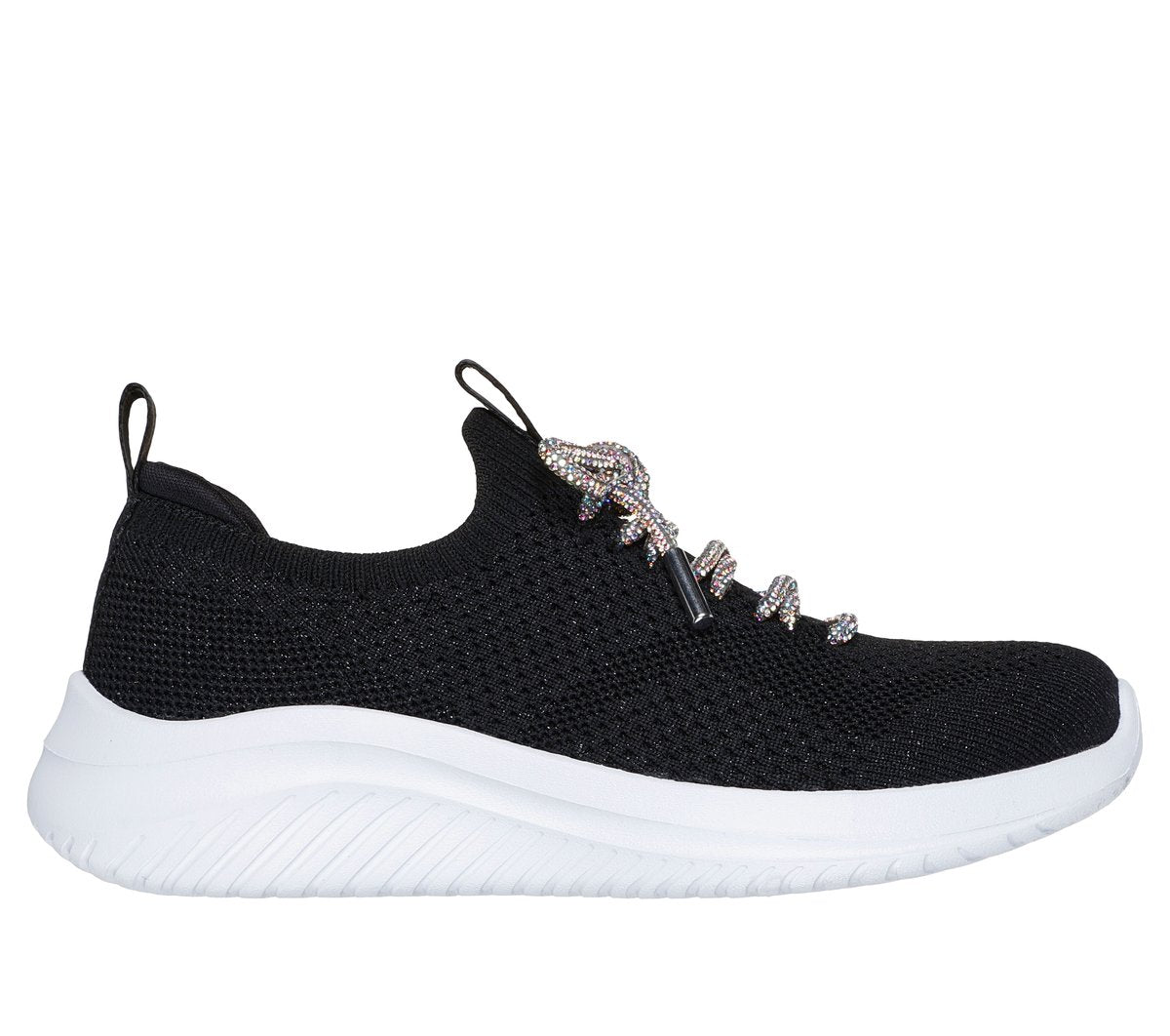 Ultra Flex 3.0 - Blinged Out | Skechers near me