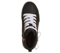 Shoutouts 2.0 - Dreaming Bows | Skechers sale