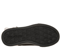 Shoutouts 2.0 - Dreaming Bows | Skechers sale