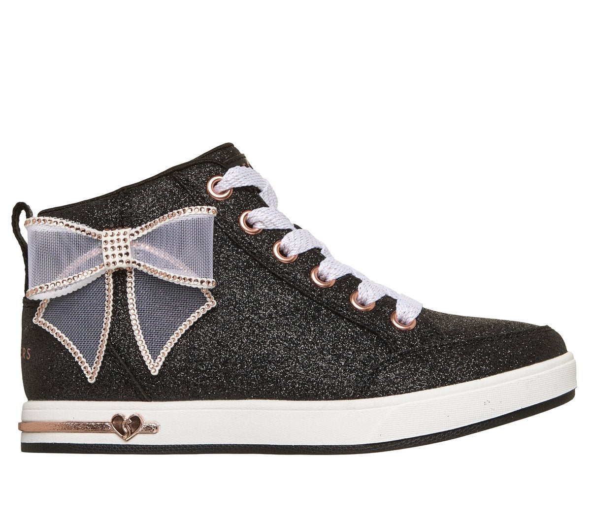 Shoutouts 2.0 - Dreaming Bows | Skechers sale