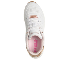 UNO Gen1 - Shimmer Wave | Skechers outlet