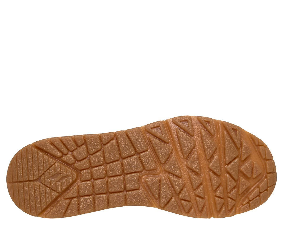 UNO Gen1 - Shimmer Wave | Skechers outlet