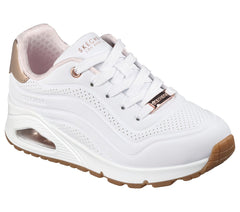 UNO Gen1 - Shimmer Wave | Skechers outlet