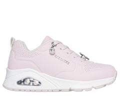 UNO Gen1 - Trendy Jewels | Skechers near me