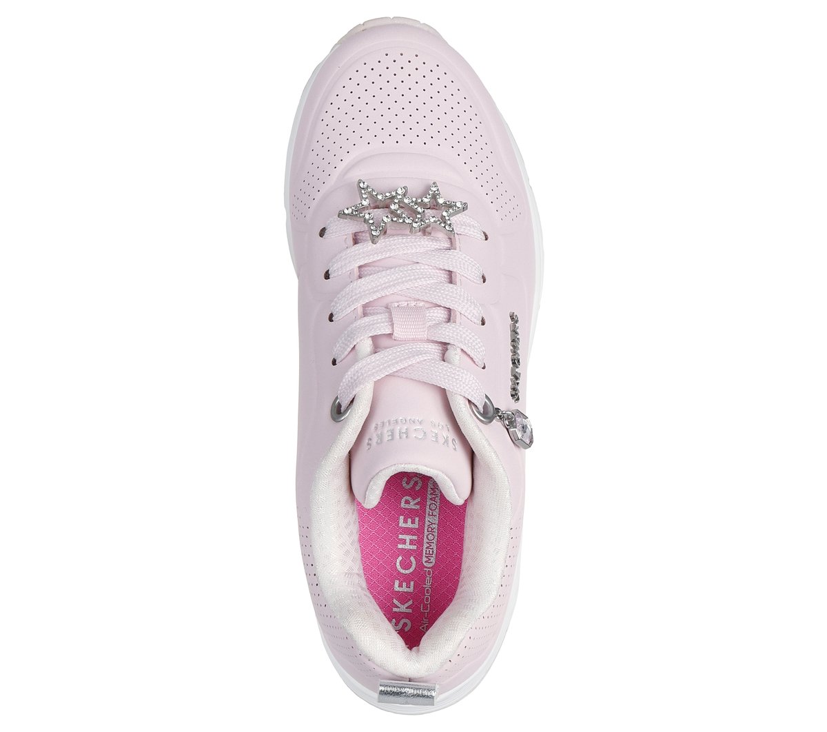 UNO Gen1 - Trendy Jewels | Skechers near me
