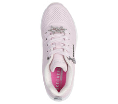 UNO Gen1 - Trendy Jewels | Skechers near me