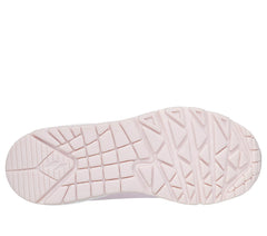 UNO Gen1 - Trendy Jewels | Skechers near me