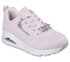 UNO Gen1 - Trendy Jewels | Skechers near me