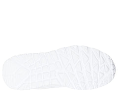 JGoldcrown: UNO Lite - Metallic Joy | Skechers for sale