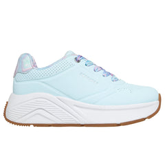 Uno Lite HI - Swirly Edge | Skechers discount