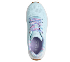 Uno Lite HI - Swirly Edge | Skechers discount