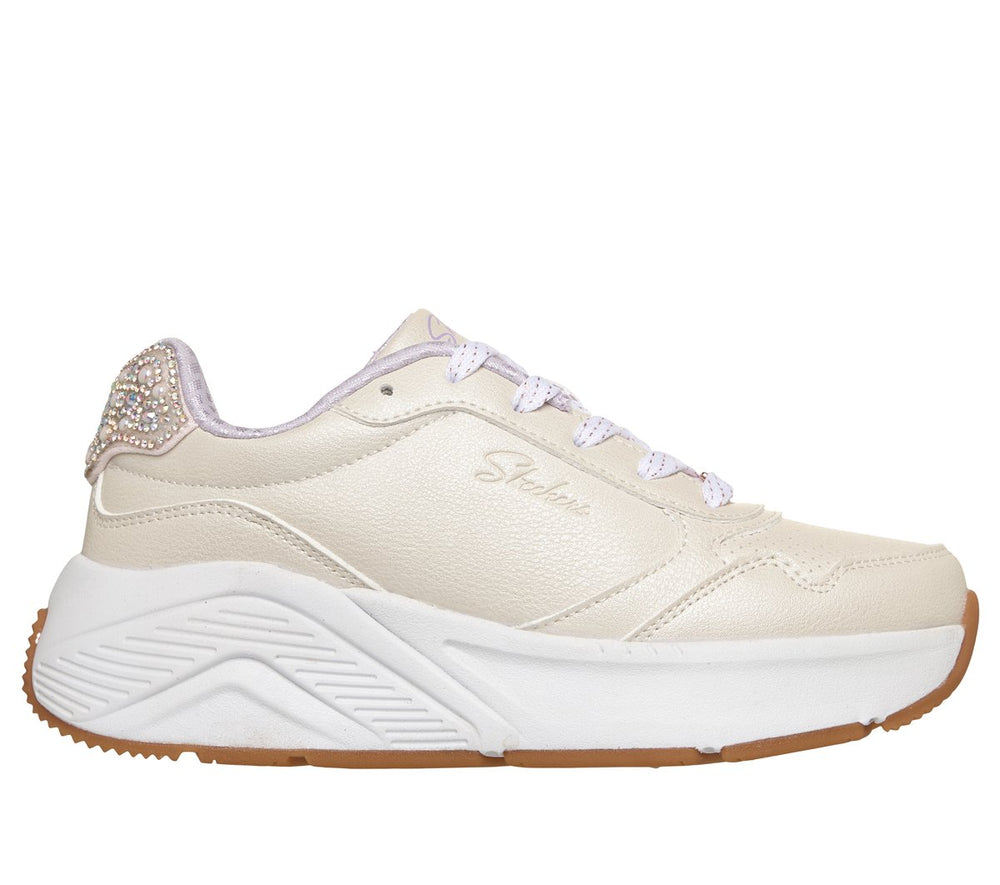 UNO Lite HI | Skechers online shop