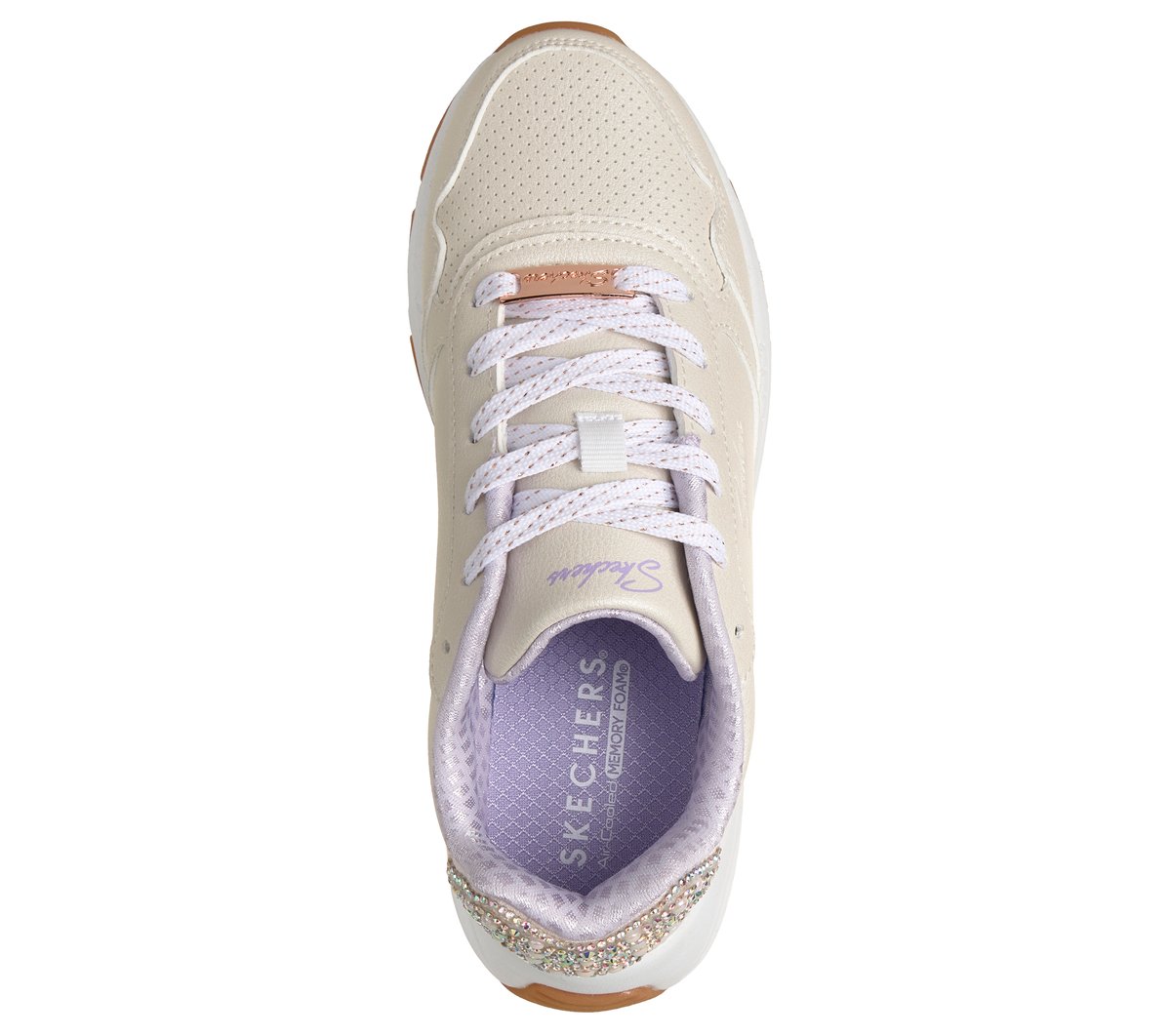 UNO Lite HI | Skechers online shop
