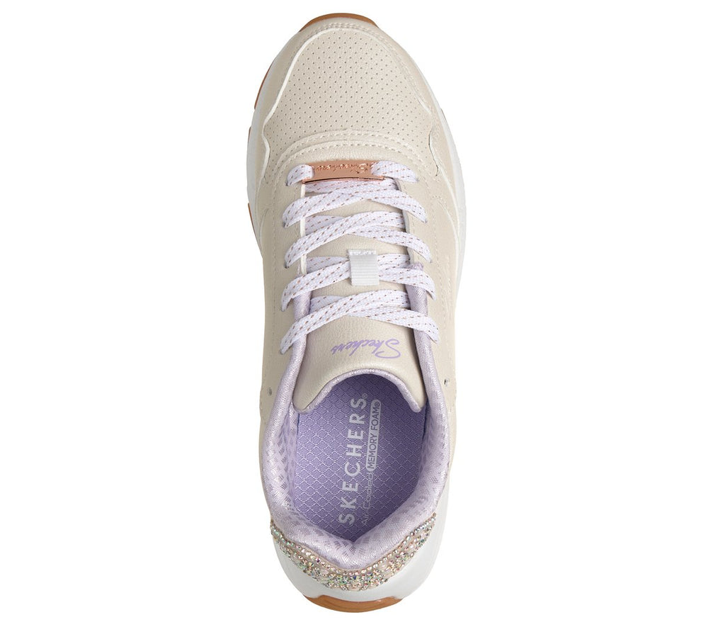 UNO Lite HI | Skechers online shop