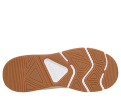 UNO Lite HI | Skechers online shop