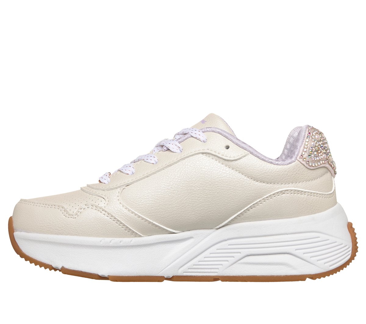 UNO Lite HI | Skechers online shop