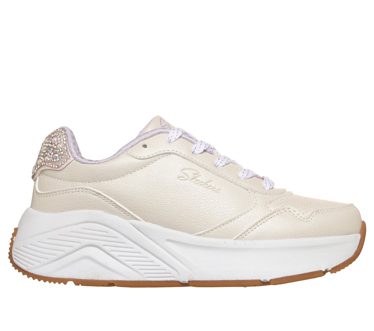 UNO Lite HI | Skechers online shop