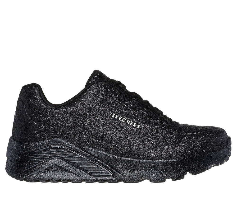 UNO Ice | Skechers outlet