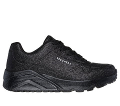 UNO Ice | Skechers outlet