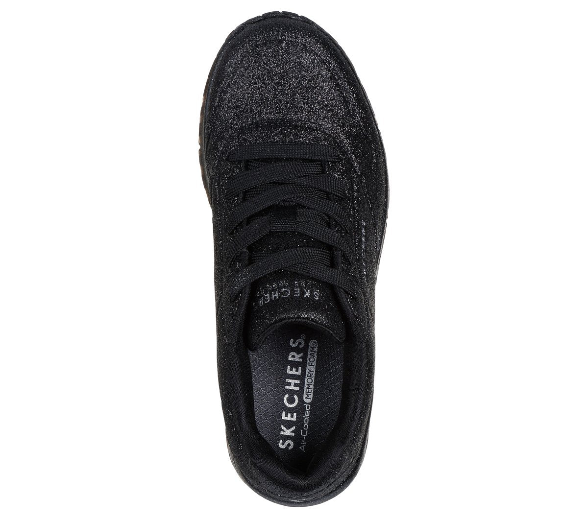 UNO Ice | Skechers outlet